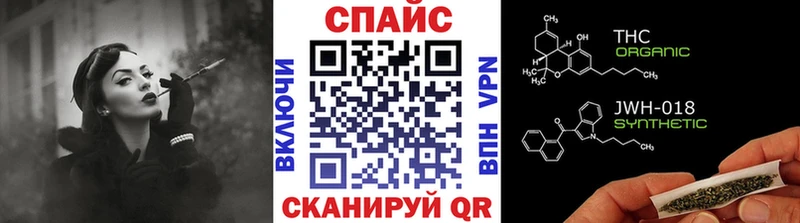 БУТИРАТ бутандиол  Щигры 