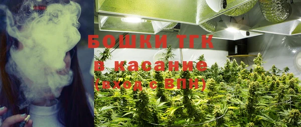 гашик Семикаракорск