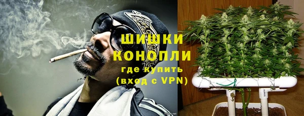 гашик Семикаракорск