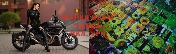 гашик Семикаракорск